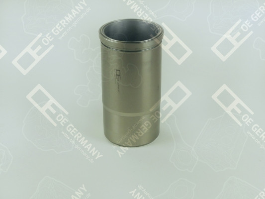 Zylinderlaufbuchse - 030110D16000 OE Germany - 270935, 1556532, 037WN3600